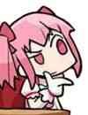 1714485072_0T@YPTK8_)UJ1XXP20Y.jpg.d2ac98b906ece10b7dd9f194e51f39bd.jpg