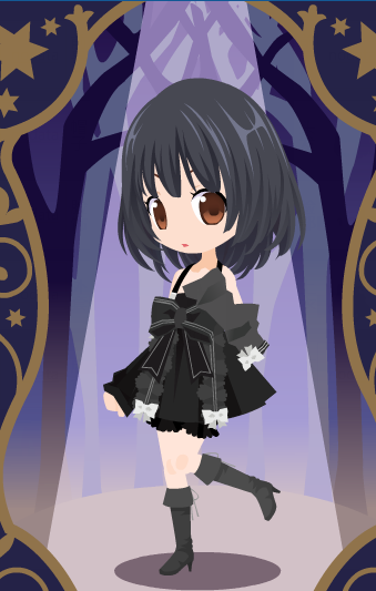 3f7186daf0a9f0a5.png.d7ed39865eda86f9cccf59f6c7709c26.png