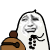 7787ea0ca8e5afea75e060f901883cc9.gif.ba8b0e9b485780a20ab2e3314b8f5265.gif