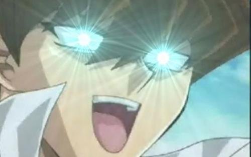824034925_u1186288860576813882fm26gp0.jpg.68af7e4f09965c12765873914a0573fb.jpg