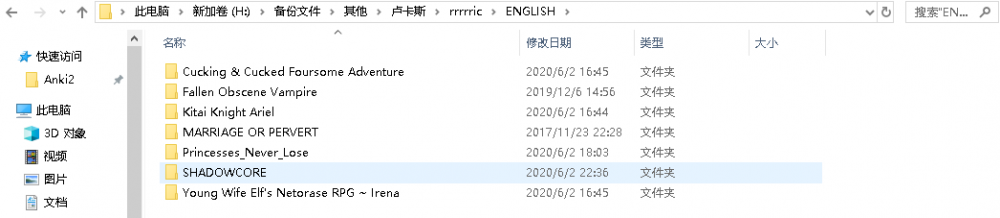 1238608364_.thumb.png.29f861813ce2983ffbfbe2ecac8b1171.png