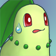1352224041_K(Y(AS62PD5N1TKER9FAV.png.ce5a4f81b9a8d291078add966999a627.png