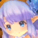 1558943099_AS_V0)4R21UCMBI8YD7.gif.e20cd55a3b7bdb34040a1a09af0c2cec.gif