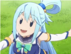 1639809605_(9)OP(ZGOMIAD4(9U.png.460b0d67e1e123923d10ad61cf38614e.png