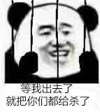1df92c916742eca7.jpg.00b43b41104ed7bcc6e12da0bf707396.jpg