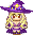 D1.png.1440d68009fcdea94b3700f8cae5256d.png