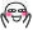 image.png.2434c133776bcdf1690487ede7981637.png