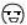 image.png.b25acdb64651cf8626914a66533404a1.png