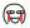 image.png.d9e901e046e81d85501938f8383ae90c.png