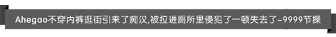 1.png.8d836fb02e236bd719acab1b1038f305.png