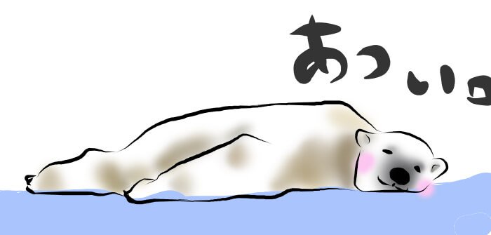 11.jpg.21b78e38cfb328d61f4becb5f32b6f2c.jpg