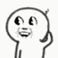 1991893579_QQ20200708183428.gif.df7976ea2a04e033732acc207ed3f166.gif