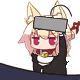 5CB6BA55BC6AE4802308C3F6E9D0BA72.gif.c5396d38956af653dfbee0e614146317.gif