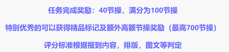 image.png.f87f5a00d92fe4e5565ae97216270b64.png