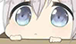 polar_face_1.png.f324d9202ce1bfae44ccf75722e7de71.png