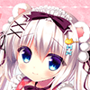 polar_face_13.png.0d249107816164204e6c4cd519137cb2.png