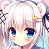 polar_face_14.png.89164093d36c314e2ac8ef130f9cf4ff.png