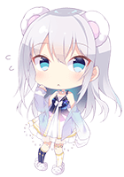 polar_face_2.png.0ef033d96ea2577c2cf7537938576ea9.png