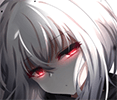 polar_face_3.png.4dbd96ee767019c871f9ac8b9bcd2b2b.png