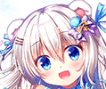 polar_face_5.png.0a20ce9d5de8b4b8705f64735bf92108.png
