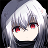 polar_face_5_small.png.1c21caf4adc40a44c18cc65c4cb78f98.png