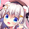 polar_face_9.png.bd8a6770fbad635c8fb08113527bbd85.png