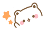 2.png.c5cbd6a011019098e8f8aaea99977fdb.png
