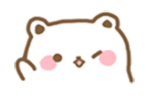 3.png.aaad46068b8e75a3b584df901c628531.png