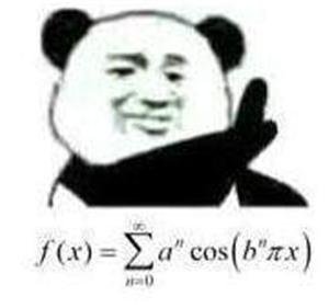 603254744_QQ20200806220726.jpg.904b80f519ae8ece989dd8e06ec1b006.jpg