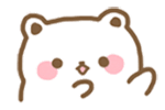 7.png.975efa49144714466f91ffb817470dc1.png