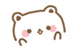 8.png.8ca2326f87cb6d1f14487ef227196063.png
