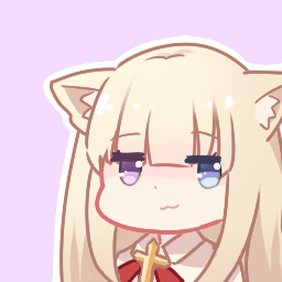 9ff9d1d3f167f1c67a60c66a3a7e468b6591513c.png.2eeb9913b59a4fc23a003ce8ff91fdfd.png