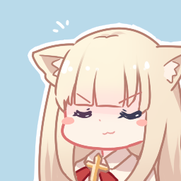 f10698b84b9477c16e02391fe028ef4f4a9c50ca.png.0ab302b8da9390faa96973ddb5260211.png