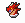 image.png.0769381df39653afd6ed08157fb6c44b.png