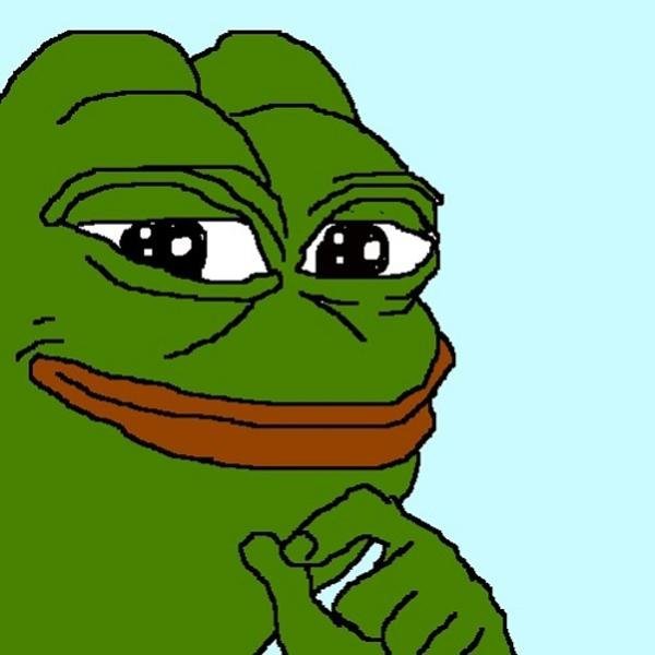 28xp-pepefrog-superJumbo.jpg.79d8d6f72ae8744313acb95907d9fca1.jpg