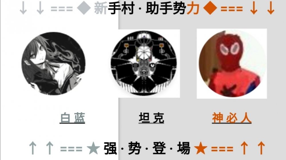 Screenshot_20200907_221339.jpg