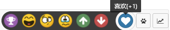 image.png.287c4a1d0292ff17e75d4de13c54e0a5.png