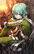 577650627_.gif.50dfcc31569ed47cbb6c49e858a33ff4.gif