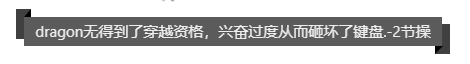 image.png.390c8b892052c6e0cf5b81bcd262277d.png
