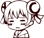 1332378492_2X)H1VGR2SRCZM.png.889665f794da09889da743b96950d5aa.png