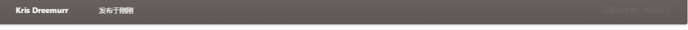 Snipaste_2020-11-04_23-13-17.thumb.png.d3e850d47ccf018c2caaae2973aba13f.png