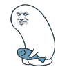 avatar_php.gif.7df280918b0ea04d249e379afad086ff.gif