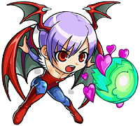 1.png.ff3bcfecb55ca7e2d810d1f114cf615f.png