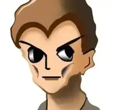 2024827951__20191219135935.jpg.89b2ce62afce1b2c0257d7ba858a36d0.jpg