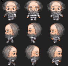 219012414__20201214145358.png.3999e2877f54ac9ba6cfa2ef3402448c.png