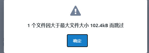 image.png.dc2d2d1661f2db5fa6a5622186b8e543.png