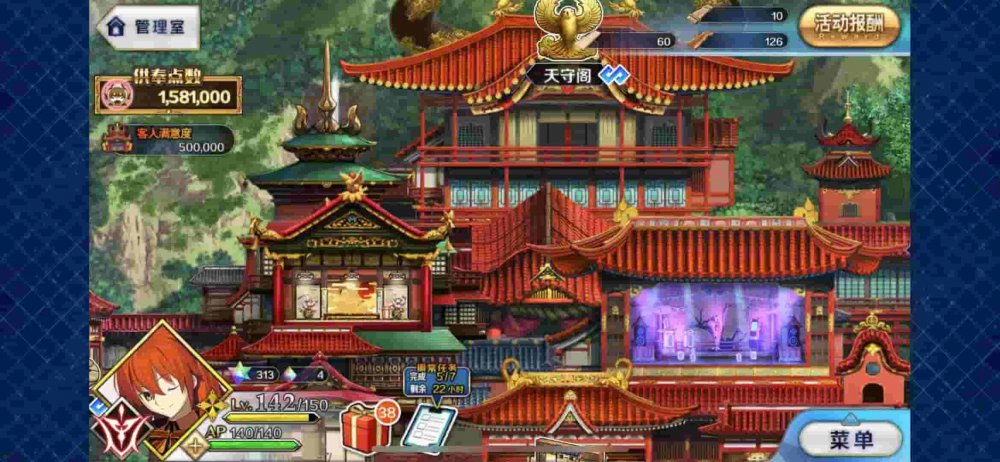 微信图片_20210109123036.jpg