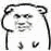 690197190_)7W18DCW0A@4I9YVS7V.gif.f16b695efd8489c4824706f3aa23cfd5.gif