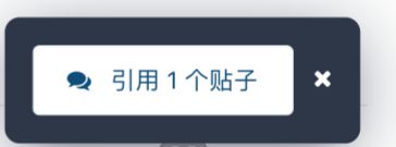 C3AE1B64-98F1-44C3-AA91-AB1732E311E4.jpeg.ea147851bcca75b750c12a4f354d7d1a.jpeg