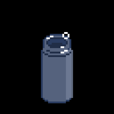 Sprite-0003.gif.913e78d9cc82c48d0a7a8a6d56d1e6af.gif